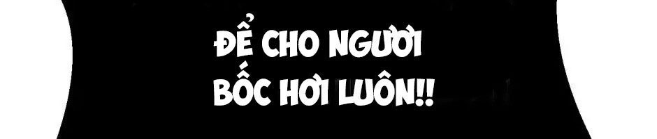 Câu Chuyện Sinh Tồn Của Kiếm Vương Ở Thế Giới Khác [Chap 12-61]