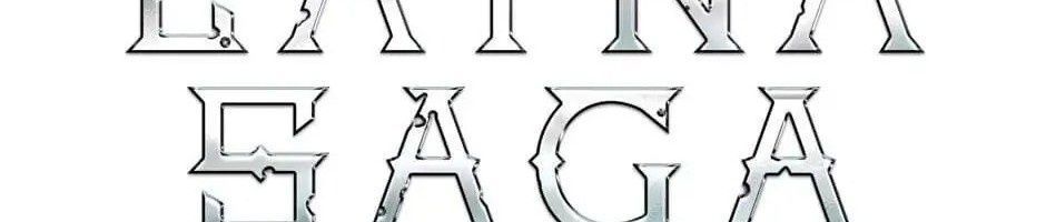 Câu Chuyện Sinh Tồn Của Kiếm Vương Ở Thế Giới Khác [Chap 12-61]