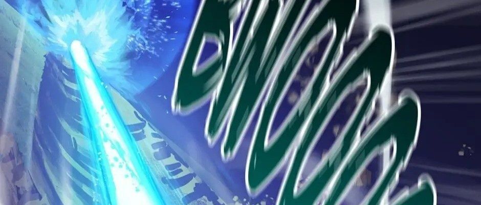 Câu Chuyện Sinh Tồn Của Kiếm Vương Ở Thế Giới Khác [Chap 12-61]