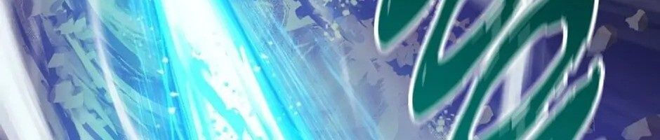 Câu Chuyện Sinh Tồn Của Kiếm Vương Ở Thế Giới Khác [Chap 12-61]