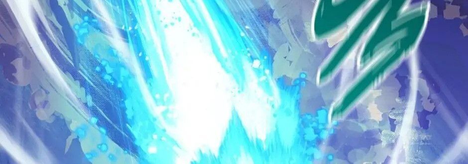 Câu Chuyện Sinh Tồn Của Kiếm Vương Ở Thế Giới Khác [Chap 12-61]