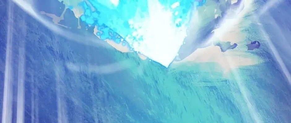 Câu Chuyện Sinh Tồn Của Kiếm Vương Ở Thế Giới Khác [Chap 12-61]