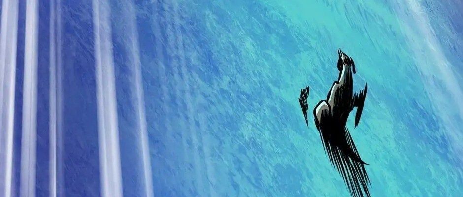 Câu Chuyện Sinh Tồn Của Kiếm Vương Ở Thế Giới Khác [Chap 12-61]