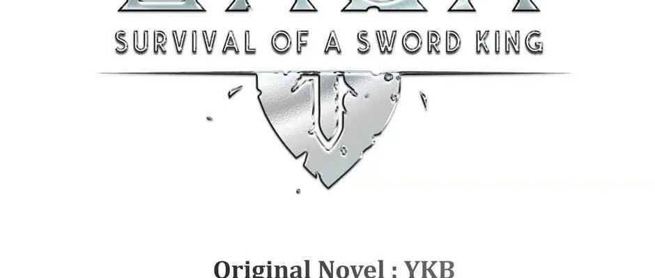 Câu Chuyện Sinh Tồn Của Kiếm Vương Ở Thế Giới Khác [Chap 12-61]