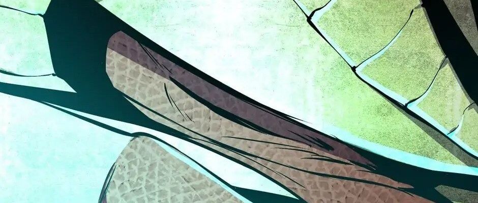 Câu Chuyện Sinh Tồn Của Kiếm Vương Ở Thế Giới Khác [Chap 12-61]