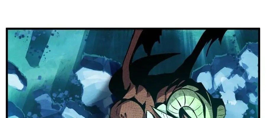 Câu Chuyện Sinh Tồn Của Kiếm Vương Ở Thế Giới Khác [Chap 12-61]