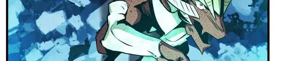 Câu Chuyện Sinh Tồn Của Kiếm Vương Ở Thế Giới Khác [Chap 12-61]