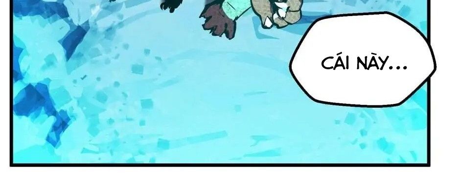 Câu Chuyện Sinh Tồn Của Kiếm Vương Ở Thế Giới Khác [Chap 12-61]