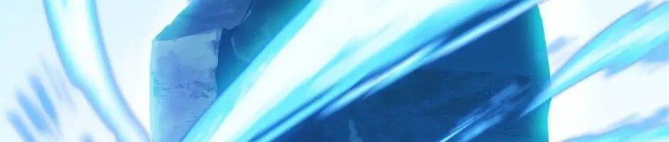 Câu Chuyện Sinh Tồn Của Kiếm Vương Ở Thế Giới Khác [Chap 12-61]