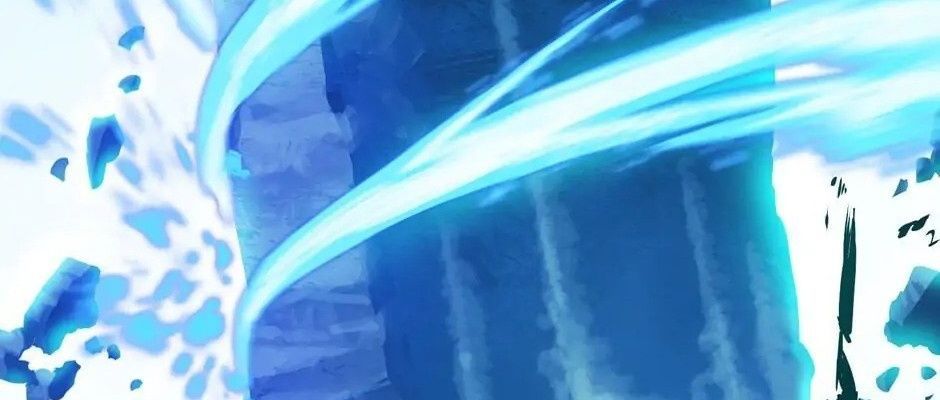 Câu Chuyện Sinh Tồn Của Kiếm Vương Ở Thế Giới Khác [Chap 12-61]