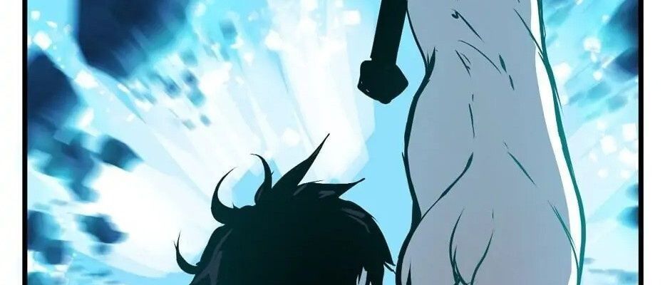 Câu Chuyện Sinh Tồn Của Kiếm Vương Ở Thế Giới Khác [Chap 12-61]