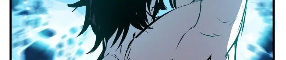 Câu Chuyện Sinh Tồn Của Kiếm Vương Ở Thế Giới Khác [Chap 12-61]