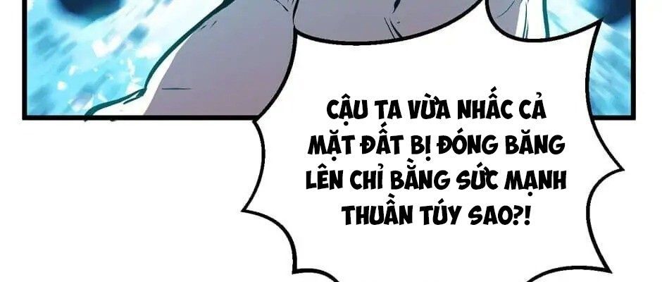 Câu Chuyện Sinh Tồn Của Kiếm Vương Ở Thế Giới Khác [Chap 12-61]