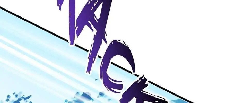 Câu Chuyện Sinh Tồn Của Kiếm Vương Ở Thế Giới Khác [Chap 12-61]