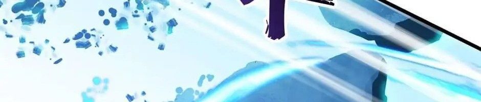 Câu Chuyện Sinh Tồn Của Kiếm Vương Ở Thế Giới Khác [Chap 12-61]