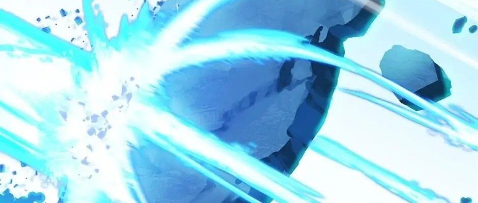 Câu Chuyện Sinh Tồn Của Kiếm Vương Ở Thế Giới Khác [Chap 12-61]