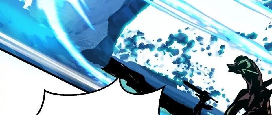 Câu Chuyện Sinh Tồn Của Kiếm Vương Ở Thế Giới Khác [Chap 12-61]