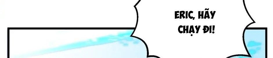 Câu Chuyện Sinh Tồn Của Kiếm Vương Ở Thế Giới Khác [Chap 12-61]