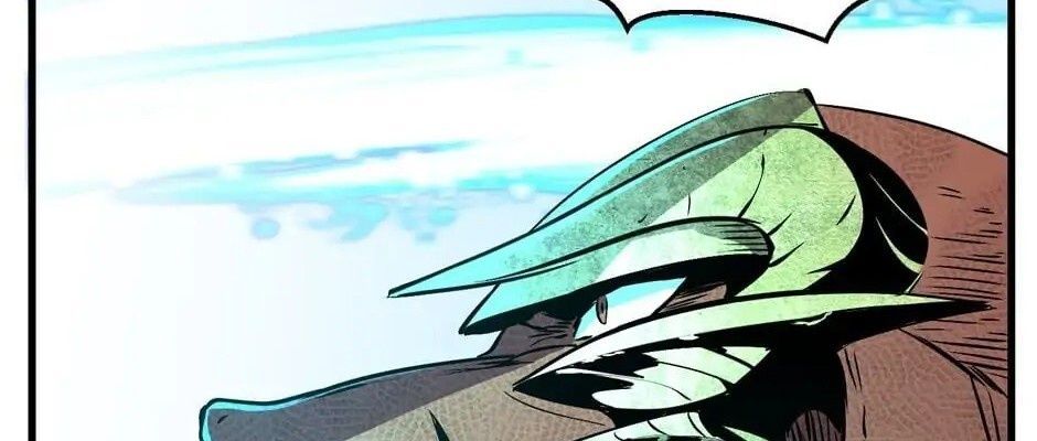 Câu Chuyện Sinh Tồn Của Kiếm Vương Ở Thế Giới Khác [Chap 12-61]