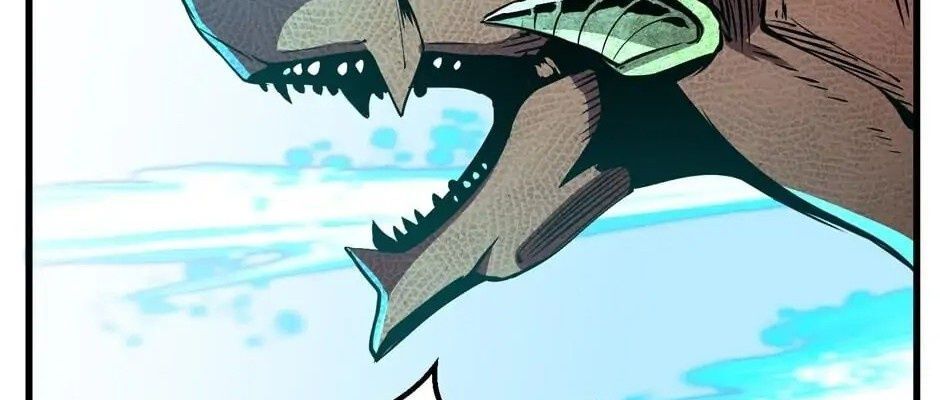 Câu Chuyện Sinh Tồn Của Kiếm Vương Ở Thế Giới Khác [Chap 12-61]