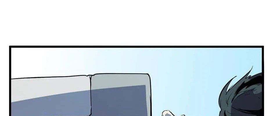 Câu Chuyện Sinh Tồn Của Kiếm Vương Ở Thế Giới Khác [Chap 12-61]