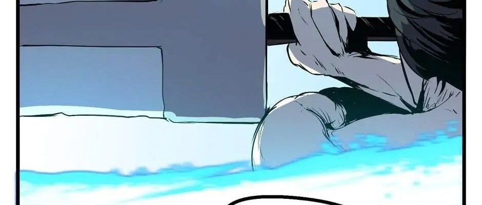 Câu Chuyện Sinh Tồn Của Kiếm Vương Ở Thế Giới Khác [Chap 12-61]