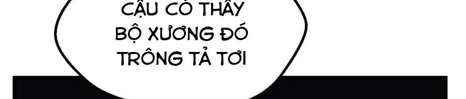 Câu Chuyện Sinh Tồn Của Kiếm Vương Ở Thế Giới Khác [Chap 12-61]