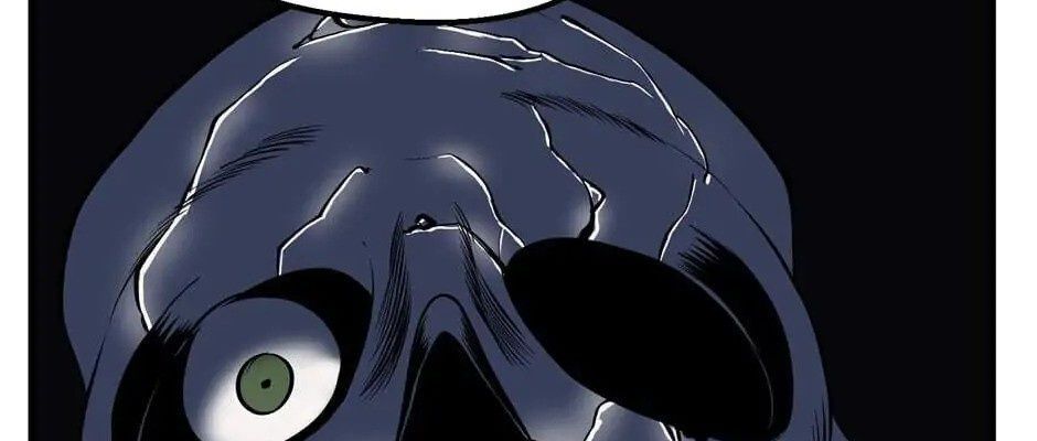 Câu Chuyện Sinh Tồn Của Kiếm Vương Ở Thế Giới Khác [Chap 12-61]