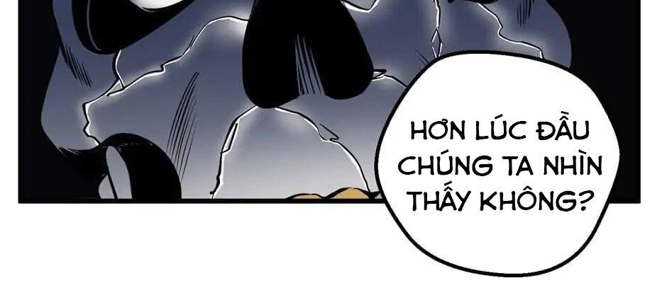 Câu Chuyện Sinh Tồn Của Kiếm Vương Ở Thế Giới Khác [Chap 12-61]