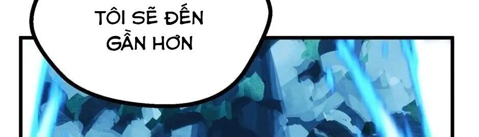 Câu Chuyện Sinh Tồn Của Kiếm Vương Ở Thế Giới Khác [Chap 12-61]