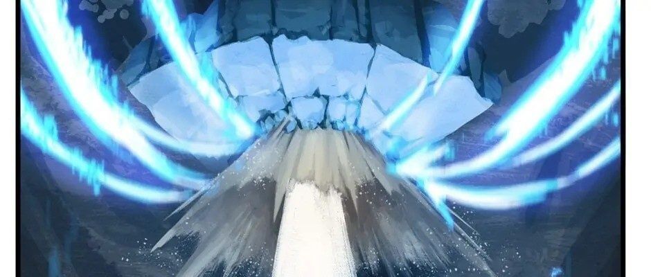 Câu Chuyện Sinh Tồn Của Kiếm Vương Ở Thế Giới Khác [Chap 12-61]