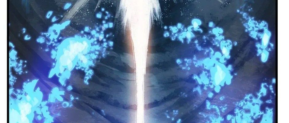 Câu Chuyện Sinh Tồn Của Kiếm Vương Ở Thế Giới Khác [Chap 12-61]