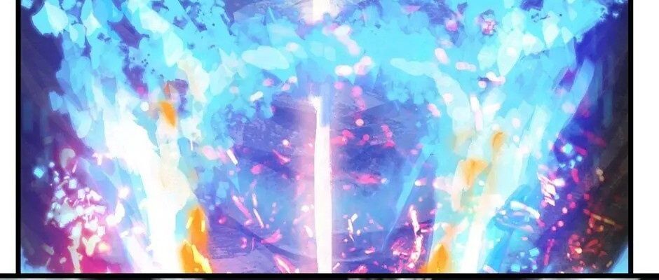 Câu Chuyện Sinh Tồn Của Kiếm Vương Ở Thế Giới Khác [Chap 12-61]