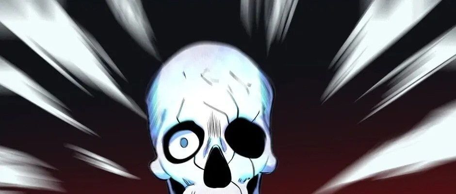 Câu Chuyện Sinh Tồn Của Kiếm Vương Ở Thế Giới Khác [Chap 12-61]