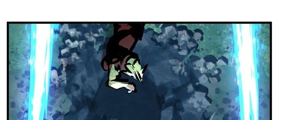 Câu Chuyện Sinh Tồn Của Kiếm Vương Ở Thế Giới Khác [Chap 12-61]