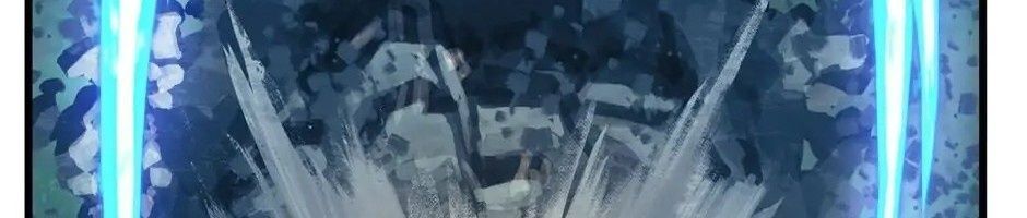 Câu Chuyện Sinh Tồn Của Kiếm Vương Ở Thế Giới Khác [Chap 12-61]