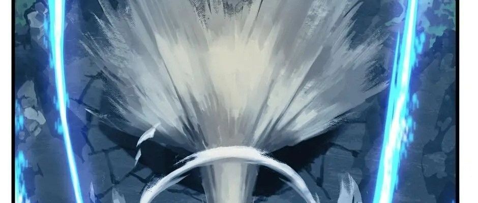 Câu Chuyện Sinh Tồn Của Kiếm Vương Ở Thế Giới Khác [Chap 12-61]