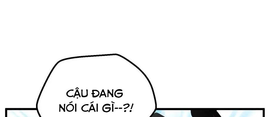 Câu Chuyện Sinh Tồn Của Kiếm Vương Ở Thế Giới Khác [Chap 12-61]