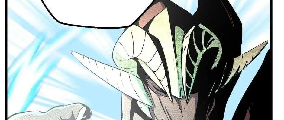 Câu Chuyện Sinh Tồn Của Kiếm Vương Ở Thế Giới Khác [Chap 12-61]