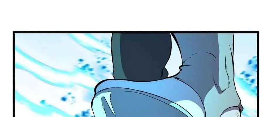 Câu Chuyện Sinh Tồn Của Kiếm Vương Ở Thế Giới Khác [Chap 12-61]