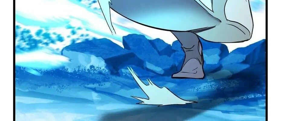 Câu Chuyện Sinh Tồn Của Kiếm Vương Ở Thế Giới Khác [Chap 12-61]