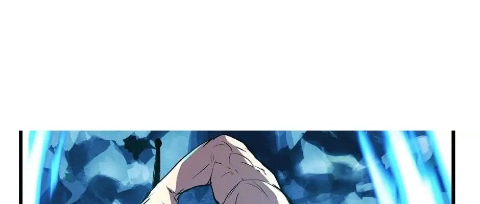 Câu Chuyện Sinh Tồn Của Kiếm Vương Ở Thế Giới Khác [Chap 12-61]