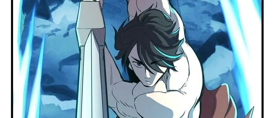 Câu Chuyện Sinh Tồn Của Kiếm Vương Ở Thế Giới Khác [Chap 12-61]