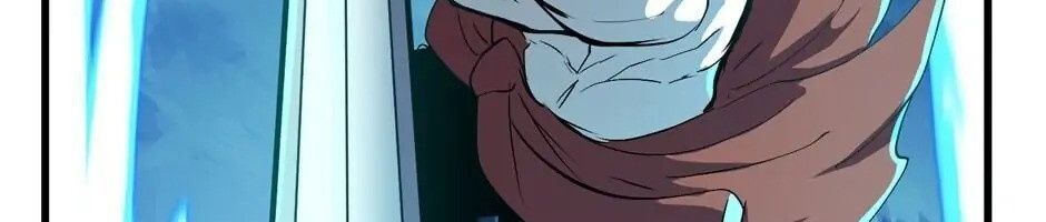 Câu Chuyện Sinh Tồn Của Kiếm Vương Ở Thế Giới Khác [Chap 12-61]