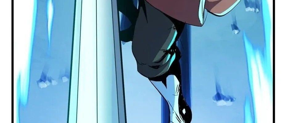 Câu Chuyện Sinh Tồn Của Kiếm Vương Ở Thế Giới Khác [Chap 12-61]