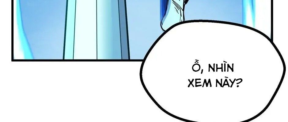 Câu Chuyện Sinh Tồn Của Kiếm Vương Ở Thế Giới Khác [Chap 12-61]