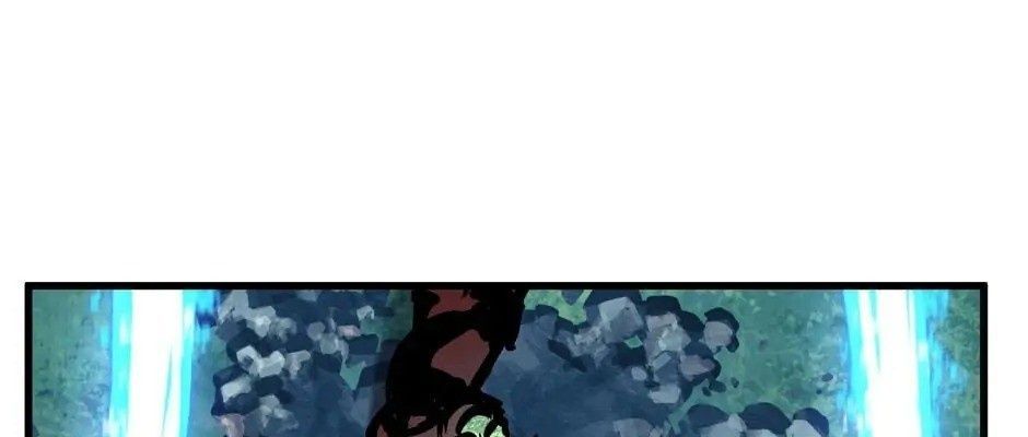 Câu Chuyện Sinh Tồn Của Kiếm Vương Ở Thế Giới Khác [Chap 12-61]