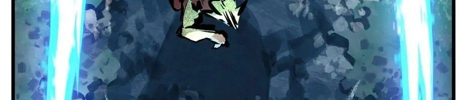 Câu Chuyện Sinh Tồn Của Kiếm Vương Ở Thế Giới Khác [Chap 12-61]