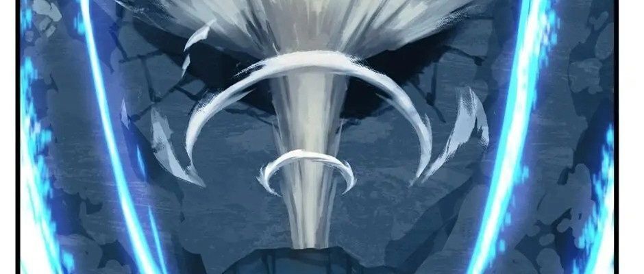 Câu Chuyện Sinh Tồn Của Kiếm Vương Ở Thế Giới Khác [Chap 12-61]