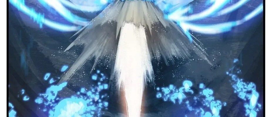 Câu Chuyện Sinh Tồn Của Kiếm Vương Ở Thế Giới Khác [Chap 12-61]